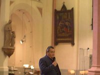 Maurice Clement 13.11.2016 058